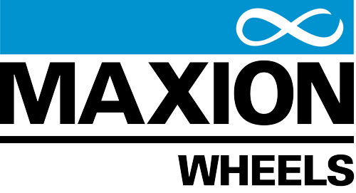 Logo Maxion - cliente Dellatec